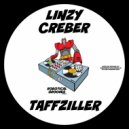 Linzy Creber - Taffziller (Original Mix)