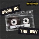 Whizzkid & Ed Shock - Show Me The Way (4x4 Dancefloor Mix)