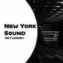 Hey Jack - Liquid H (Original Mix)