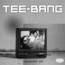 Tee-bang - Lessons