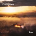 San Mateo Drive - Looking Within (Original Mix)