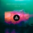 Geode & Rowl - Side Quest (Original Mix)