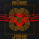 Müme - JSHE (Original Mix)