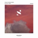 Finley Brückner, Elliot Vast - Magic (Original Mix)