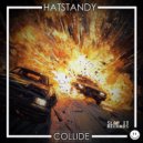HatStandy - Collide