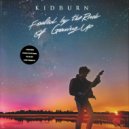 Kidburn - Dangerous Times