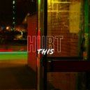 SPD & On1 - Hurt This (Original Mix)