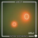 eBOT - PTSD (Earl Drinks Beer Edit)