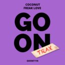 Coconut - Freaky Love (Original Mix)