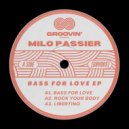 Milo Passier - Rock Your Body