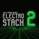 Nubreak & Digital Pulse - Chemical Breaks (Original Mix)