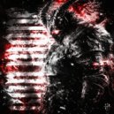 MXRCVRY - GOD MODE - Slowed (Original Mix)
