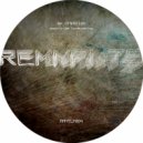 AP Organism - Moontribe Homecoming (Original Mix)