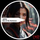 JMTM - Out of the Darkness