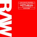 Paul King & Stewart Who? - Hotmess (Jon Hemming Remix Radio Edit)