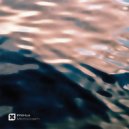 imo-Lu - Until Next Time (Original Mix)