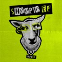 GrayMata & Corshh - Sheeple (Original Mix)