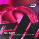 Ben Griff - Dancefloor Rhythm