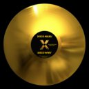 Disco Milieu - Disco Whey