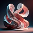 Ryan Pace Sloan - Go Deeper (Original Mix)