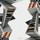 Preston - Vea (Original Mix)