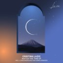 Cristina Lazic - Watch The Time (Original Mix)