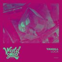 Yamall - Freeway