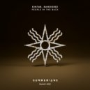Kintar & Randoree - People In The Back (Extended Mix)