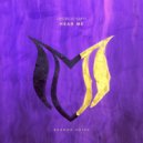 Georgio Safo - Hear Me (Original Mix)