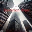 Sensual Deep & Panda ZA - Soft Touch