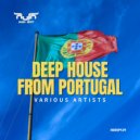 Jorca - This (Original Mix)