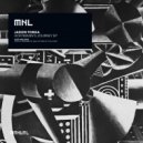 Jadon Fonka - Digital Fragments (Original Mix)