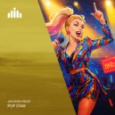 Jackson Frost - Pop Star 5