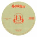 Lucci Minati - Rise Up (Extended Mix)