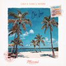 Cale & Carli J. Myers - Our Love (Original Mix)