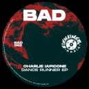 Charlie Iapicone - It's My House