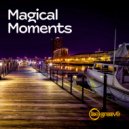 Cassius Mc Fawner - Groove And Theme (Original Mix)