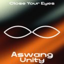 Aswang - Unity (Original Mix)