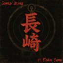 James Young - Nagasaki (Original Mix)