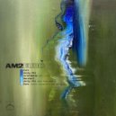 AM2 - Euro (Original Mix)