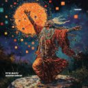 Peter Makto - Shadow Dancer (Original Mix)