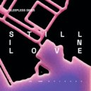 Sleepless Skies - Still In Love (Extended Mix)
