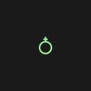 Moss - antimony