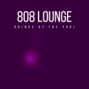 808 Lounge - Breathing (Original Mix)