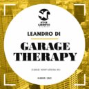 Leandro Di - Garage Therapy (Original Mix)