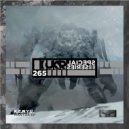 K.E.N.Y.U. - Derelict Asylum (Original Mix)