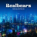 Beatbears - Sequence