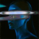 Magit Cacoon & Fel C - Hold Me