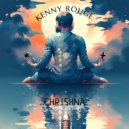 Kenny Rouge - Chrishna (Original Mix)