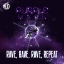 Purple Mash - Pereperepè